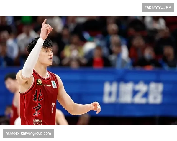 篮网队调整阵容 曾凡博被裁后前景如何 篮网队调整阵容 曾凡博被裁后前景如何