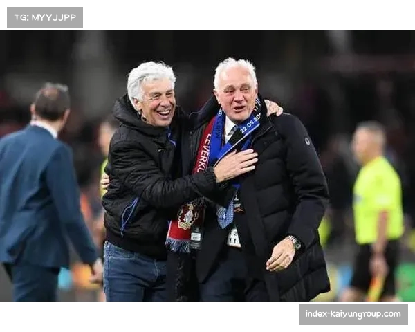 亚特兰大加斯佩里尼变阵 三后卫体系攻防转换需提速