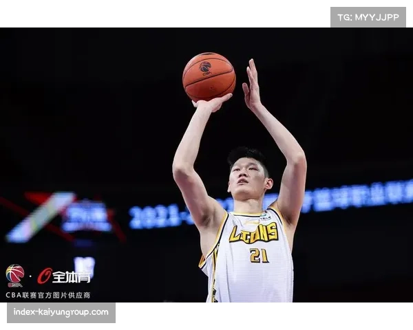 吉林九台农商银行15胜26负 季后赛希望尚未完全破灭