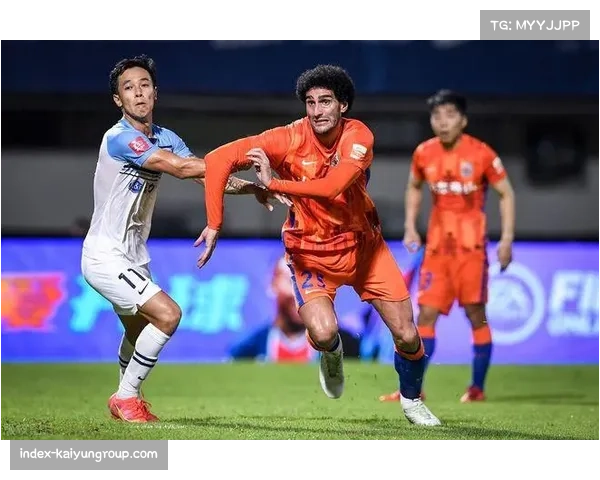 葡萄牙体育中场控制复盘：守田英正攻防转换枢纽作用解析