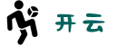 开云(中国)集团官方主页_kaiyun group